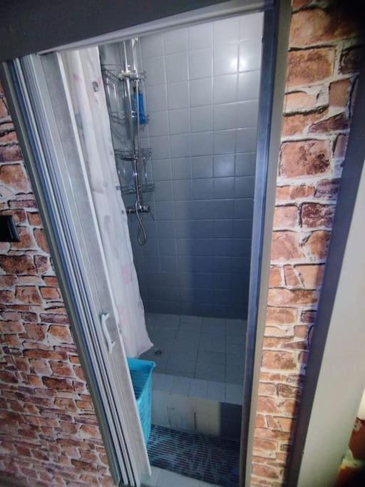Apartament Nadmorski W Gdansku Экстерьер фото
